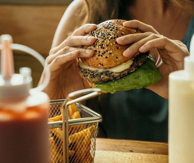 فندق Bambuda Bocas Town   Hostel