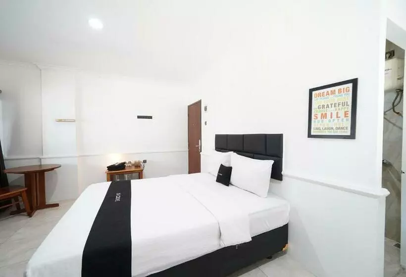 Hotel Ds Colive Marina