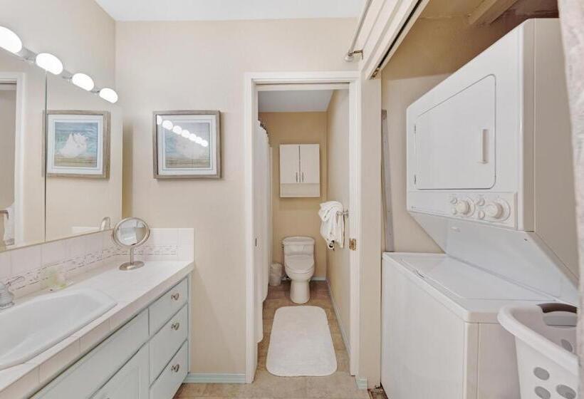 בית מלון כפרי Embarcadero Bay View