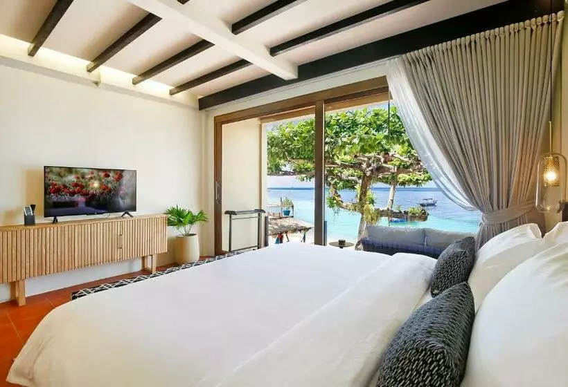 Lücke Boutique Hotel   Adults Only