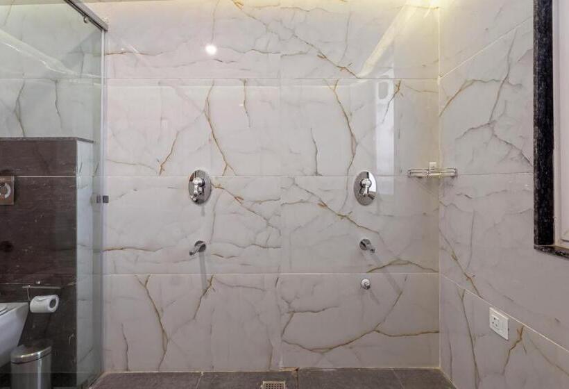 Hotel Rawla Sagrun Kumbhalgarh