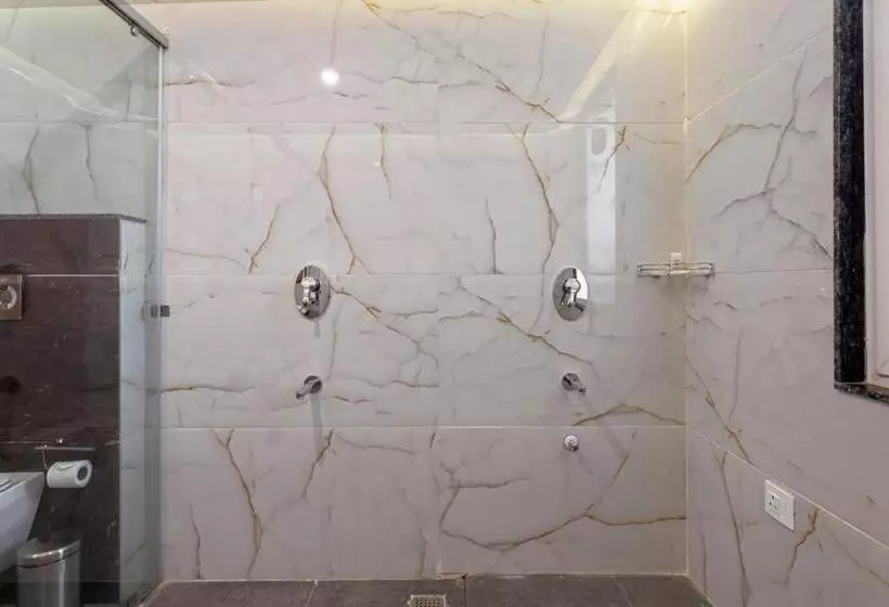 ホテル Rawla Sagrun Kumbhalgarh