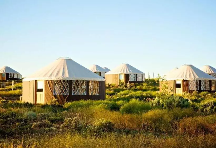 Hotelli Sagecliffe Resort & Spa