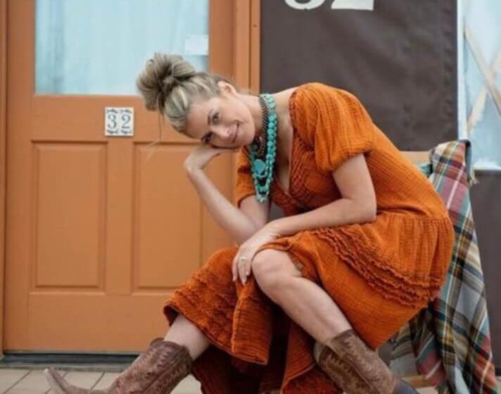 酒店 Sagecliffe Resort & Spa