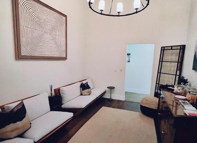 酒店 Sagecliffe Resort & Spa