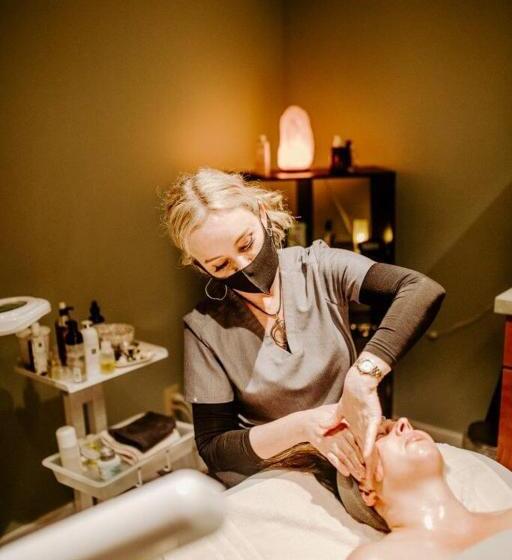 酒店 Sagecliffe Resort & Spa