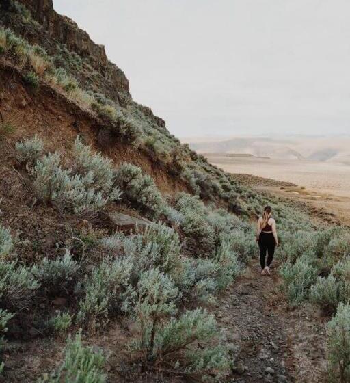 酒店 Sagecliffe Resort & Spa