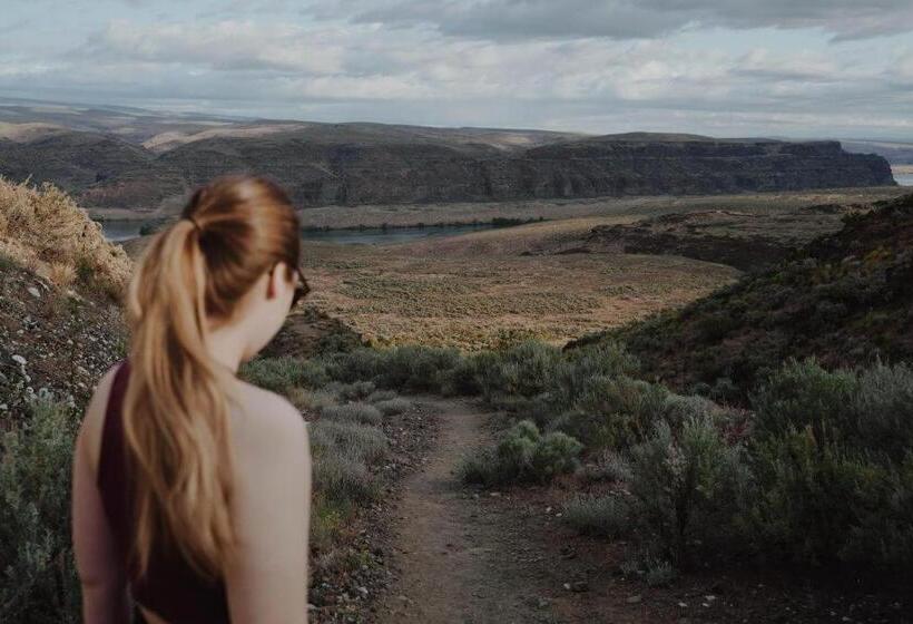 酒店 Sagecliffe Resort & Spa