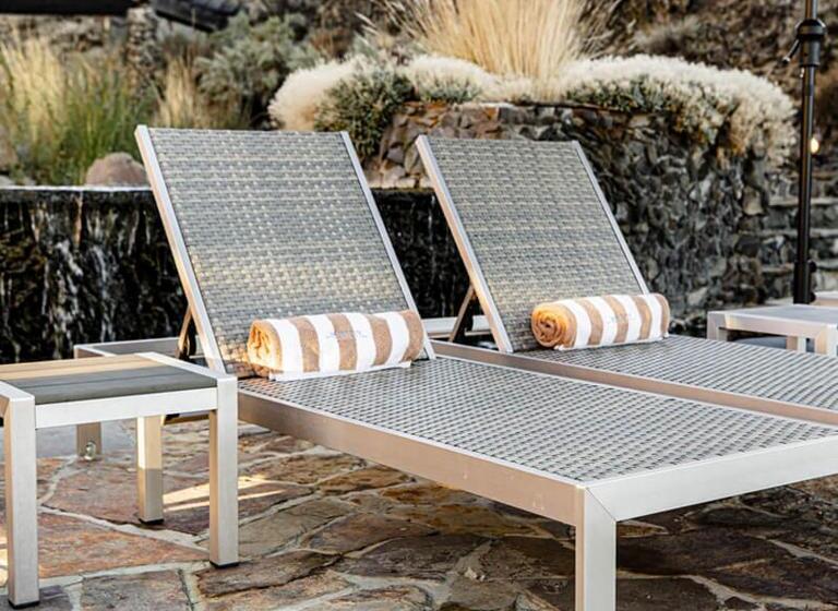 酒店 Sagecliffe Resort & Spa