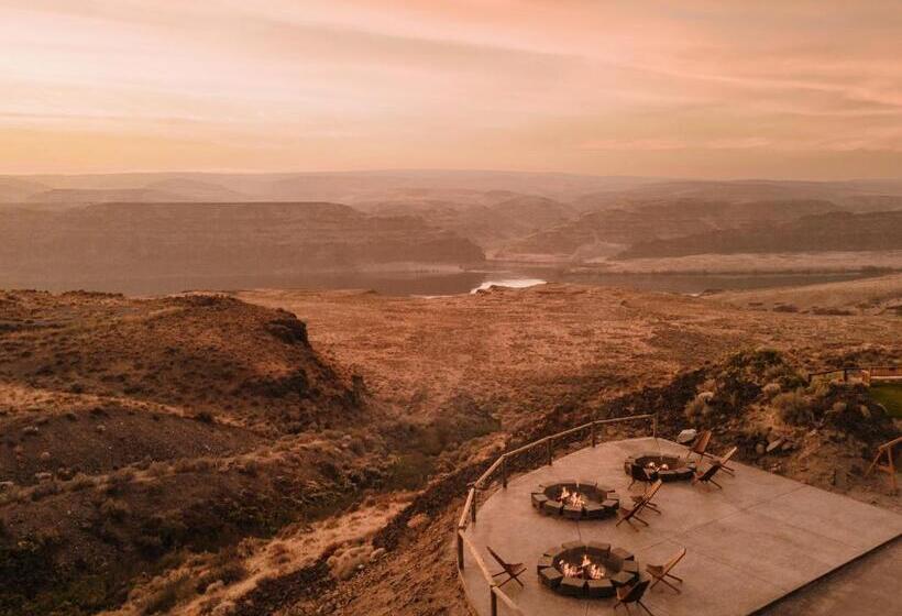 酒店 Sagecliffe Resort & Spa