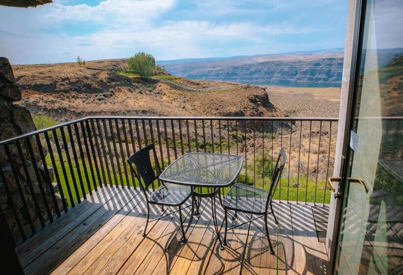 酒店 Sagecliffe Resort & Spa