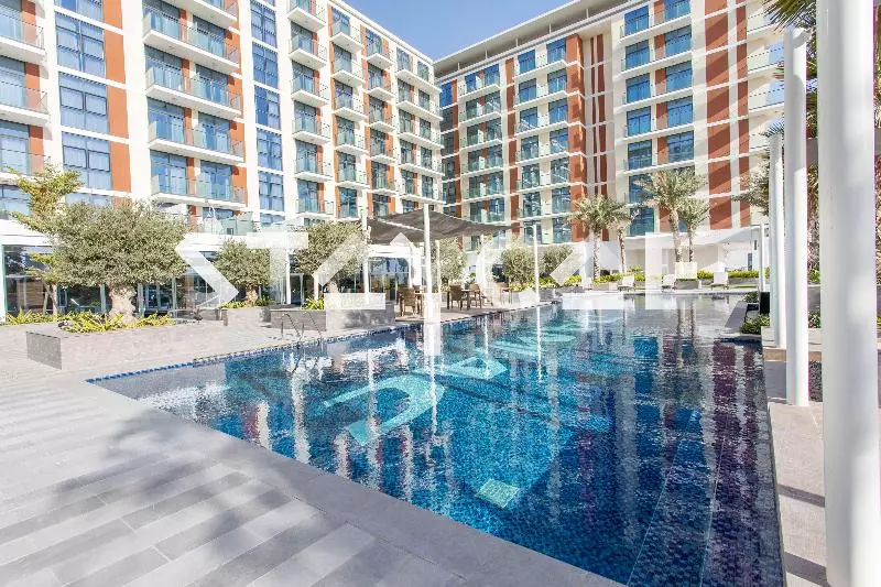 Hotelli Staycae Celestia Vacation Home