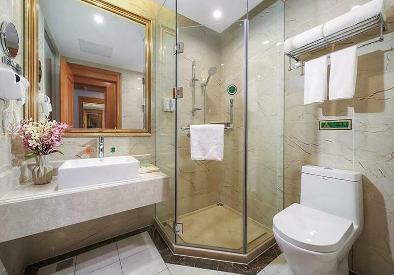 בית מלון כפרי Vienna