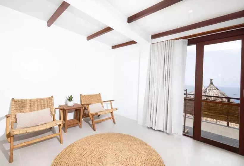 The Ava Resort Koh Tao