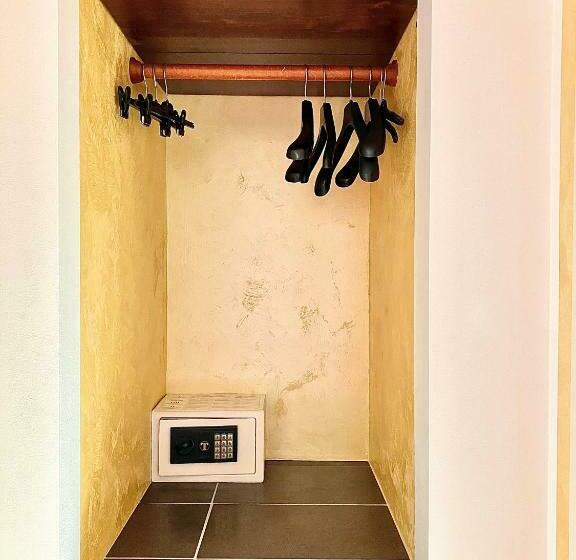 B&b Desenzano Paradise