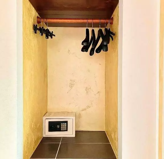 B&b Desenzano Paradise