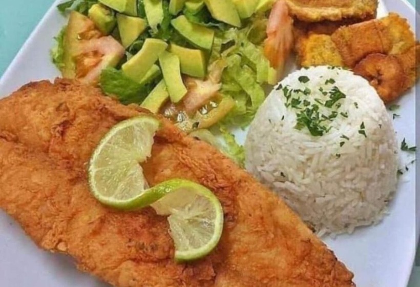 My Home Hotel Punta Cana