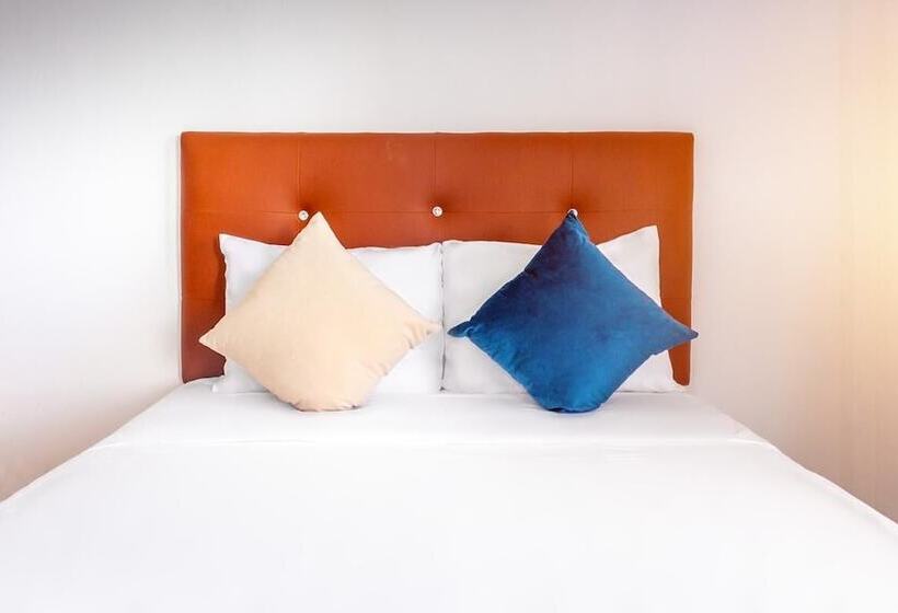 My Home Hotel Punta Cana