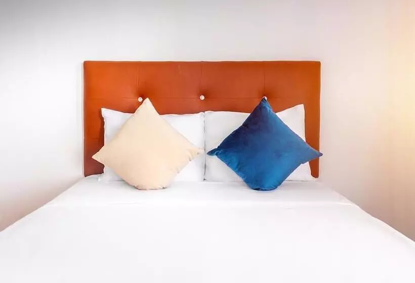 My Home Hotel Punta Cana