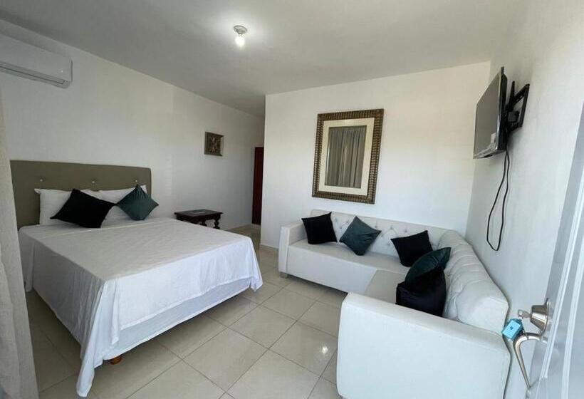 My Home Hotel Punta Cana