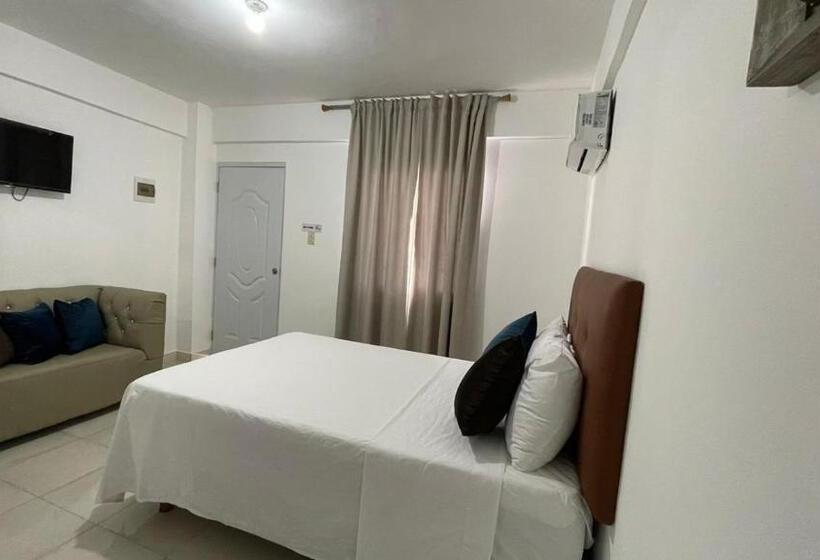 My Home Hotel Punta Cana