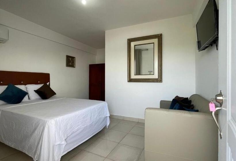 My Home Hotel Punta Cana