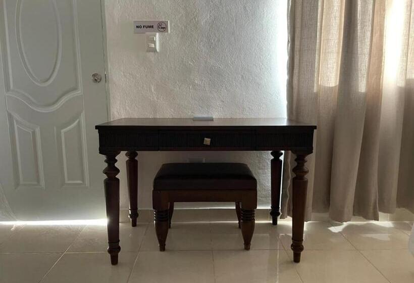 My Home Hotel Punta Cana