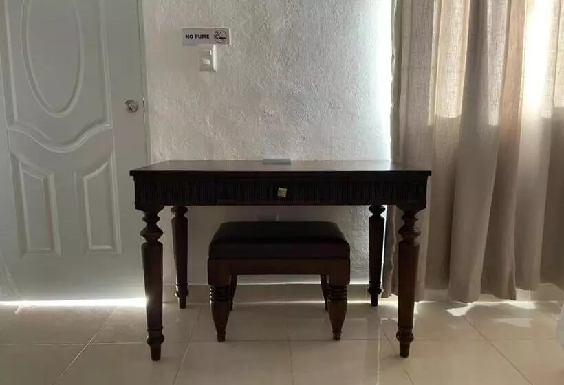 My Home Hotel Punta Cana