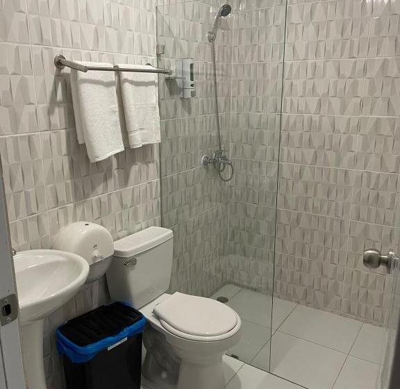 My Home Hotel Punta Cana