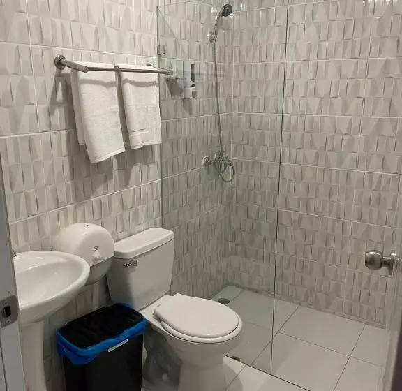 My Home Hotel Punta Cana