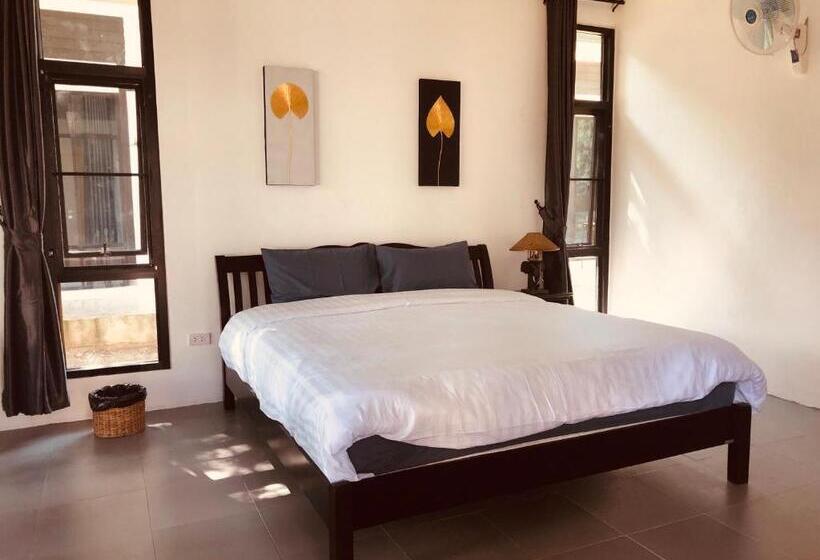 호텔 Serene Resort