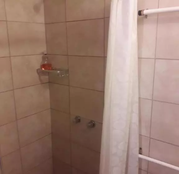 Majatalo Apartamento Alvear