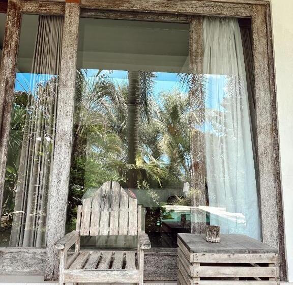 پانسیون Hi5 Kuta