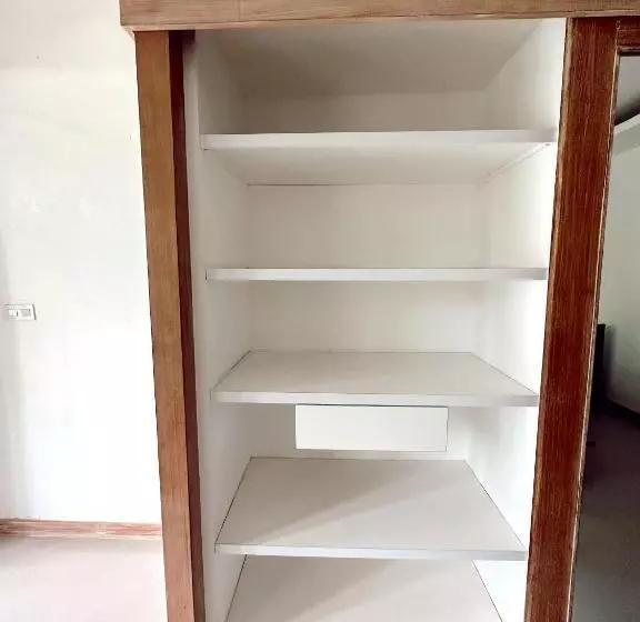 ペンション Hi5 Kuta