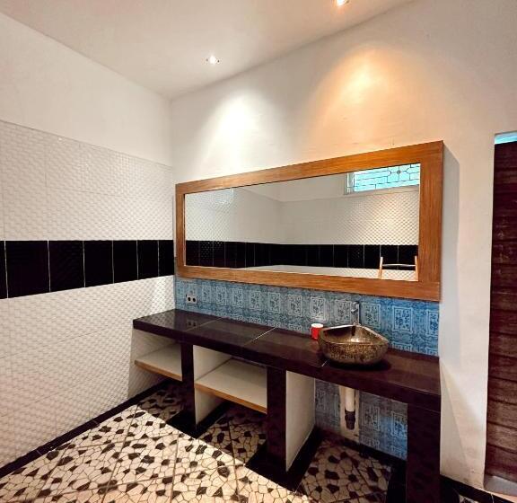 پانسیون Hi5 Kuta