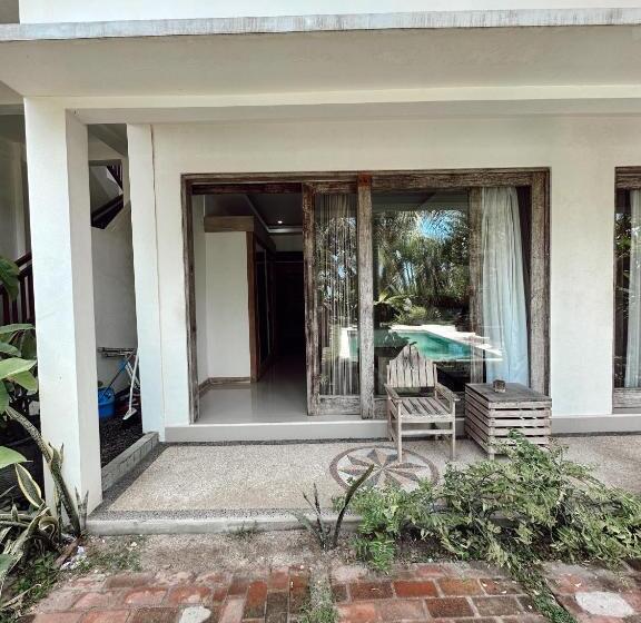 پانسیون Hi5 Kuta