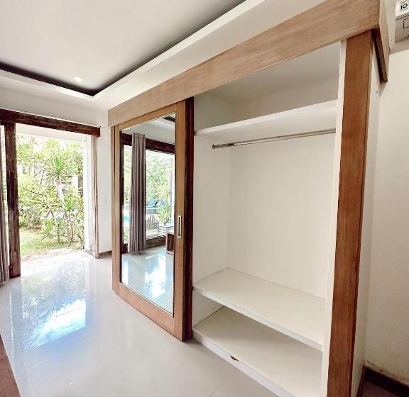 پانسیون Hi5 Kuta