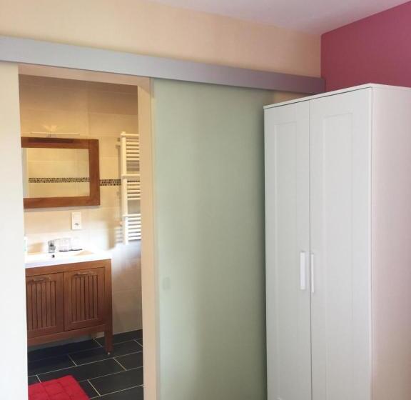 Пансион Lac D Annecy