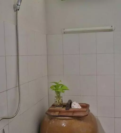 Majatalo Small Guest House Koh Kood