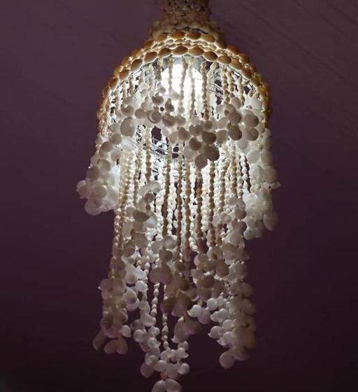 Pensão Small Guest House Koh Kood