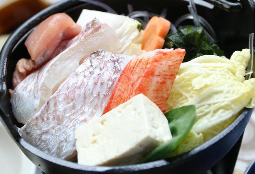 ريوكان Shirasakiso