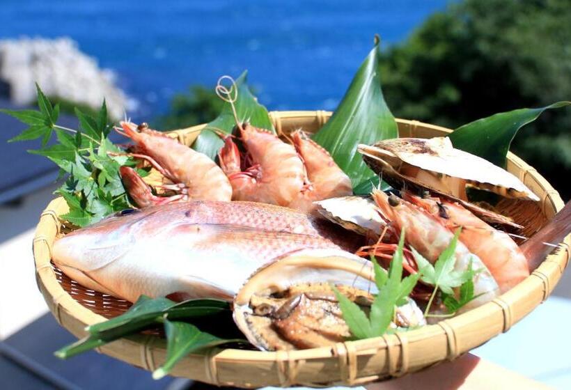 ريوكان Shirasakiso