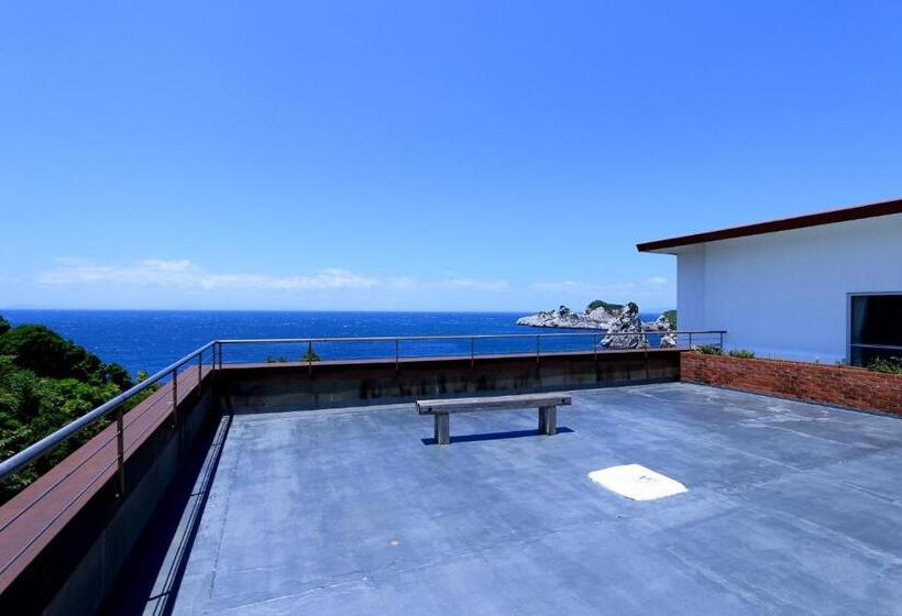 ريوكان Shirasakiso