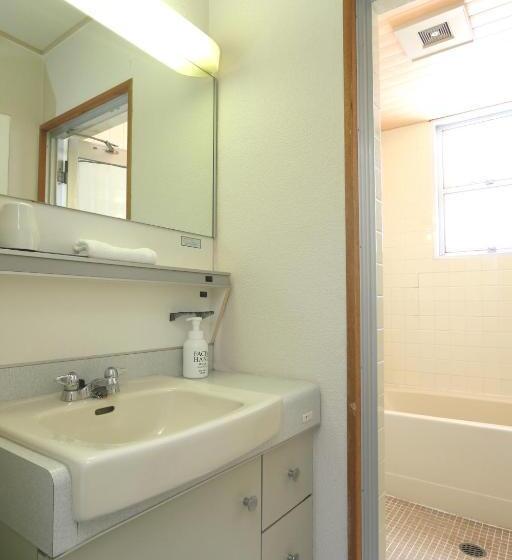 ريوكان Shirasakiso