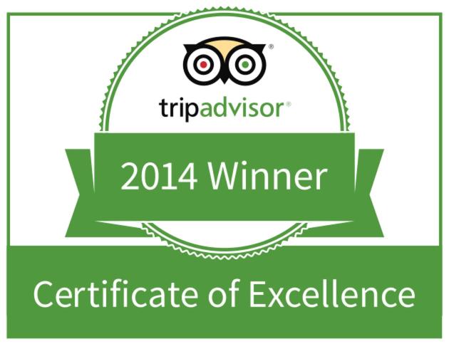 مبيت وإفطار Bradridge Farm