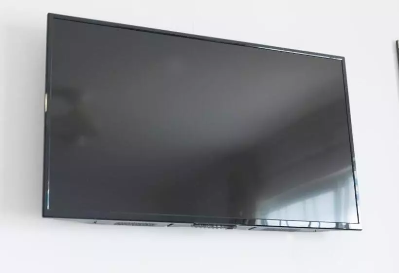 Belize Dive Haven Resort & Marina