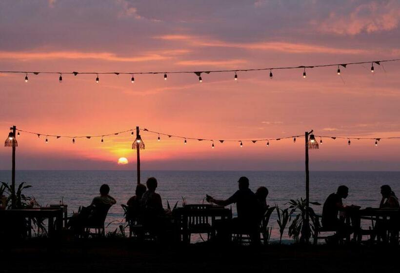 Haadson Resort   Khaolak, Phangnga