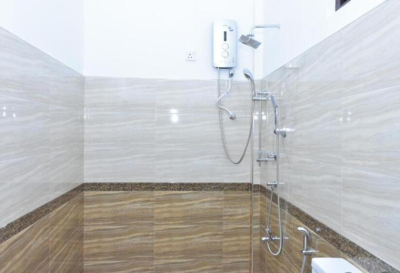 فندق Pelican Lake