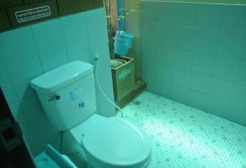 펜션 P.y. Guest House