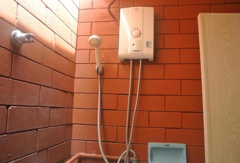 펜션 P.y. Guest House